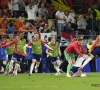 L'Angleterre bat les Pays-Bas au bout du suspens et rejoint l'Espagne en finale de l'Euro ! 