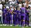 Anderlecht devance Bruges, Stuttgart et l'Atalanta et attire un talent à fort potentiel grâce à ses connexions