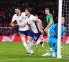 🎥 Quand un ancien d'Anderlecht frustre son futur beau-père, la légende irlandaise Roy Keane, avec l'Angleterre : "Tout peut aller très vite dans la famille Keane"