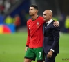 Entre choix illogiques et justifications incohérentes, Roberto Martinez perd aussi son crédit au Portugal : "Il s'enfonce dans ses mensonges, comme s'il nous prenait pour des idiots"