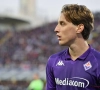 Triste nouvelle pour ce jeune joueur de Serie A, victime d'un malaise