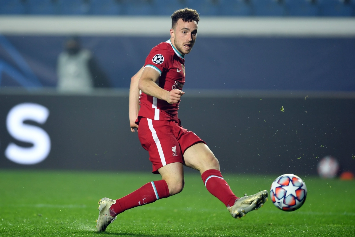 🎥 Brighton et Leandro Trossard jouent un mauvais tour à Liverpool