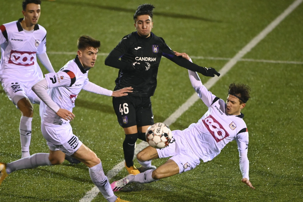 Bonne nouvelle pour les clubs amateurs qualifiés en 16es de finale de la Coupe