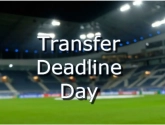 Transfert deadline day: tous les transferts en Belgique