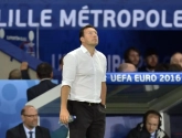 "C'est signé" pour Marc Wilmots ! L'ancien sélectionneur connaît le temps dont il dispose pour ramener Schalke dans l'élite