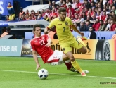 Chipciu à Anderlecht, ce serait fait!