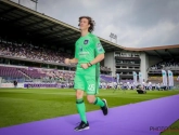 La saga Svilar continue: Anderlecht aurait reçu une offre !