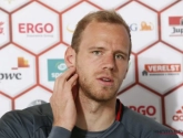 Officiel : Matz Sels rejoint Anderlecht !