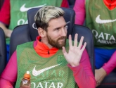 Lionel Messi refuse de prolonger au FC Barcelone !