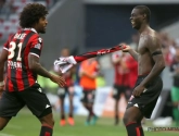 Dante fait part des anciens états d'âme de Balotelli