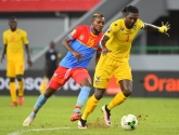 Qui sont les 3 joueurs congolais recrutés par le Standard? 