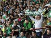 Voilà ce qui attend le Sporting Anderlecht au Celtic Park (vidéo)