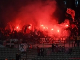 📷 Les nouvelles banderoles des Ultras du Standard contre la direction