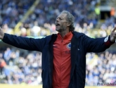 Bruges et Malines ont un accord pour Michel Preud'homme !