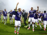 Quel est le meilleur tirage pour Anderlecht en Ligue des Champions ?