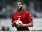 Oguchi Onyewu stoppe sa carrière : "Ce sport m'a tant donné"