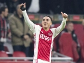 L'Ajax Amsterdam va verser 7,85 millions d'euros à la famille d'Abdelhak Nouri