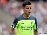 Fin de la saga Coutinho