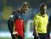 Kevin De Bruyne lance un appel à la FIFA et souligne la prestation des Diables: "Même avec des joueurs blessés, on a fait le travail"