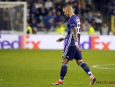 Deux défenseurs d'Anderlecht poussés vers la sortie, retour à l'envoyeur pour Musona? 