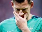 Vertonghen pourrait manquer la finale de la Ligue des Champions pour avoir fêté le but libérateur de Tottenham contre l'Ajax