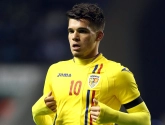 Ianis Hagi va normalement débarquer en Pro League, il va passer ce vendredi ses tests médicaux dans un club du G5