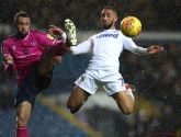 En Angleterre, ils assurent que Roofe possède le profil idéal pour Anderlecht: "Vif, intelligent, travailleur..."