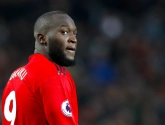 "J'avais prévenu Mourinho que Lukaku était un grand bébé"