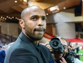 Malgré l'arrivée de Lionel Messi, Thierry Henry prévient le PSG