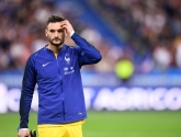 🎥 Les Bleus réagissent à la bourde de l'hymne national lors de France-Albanie