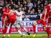 Les quarts de finale de la Coupe de Belgique sont connus : deux chocs au programme ! 