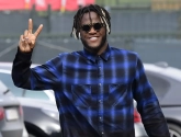 Michy Batshuayi de retour dans l'un de ses anciens clubs ?