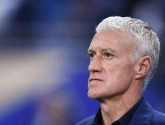 Didier Deschamps désigne ses favoris pour l'Euro ... et n'y place pas la Belgique 