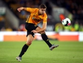 Wolverhampton aurait fixé son prix pour Leander Dendoncker !