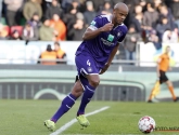 Une solution pour Anderlecht ? "Mettre Kompany milieu défensif"