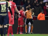 🎥 Lamkel Ze a réussi son coup : "On ne va pas le laisser narguer nos supporters"