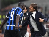 La Gazzetta lâche une bombe : Conte et Lukaku vers un départ de l'Inter Milan !