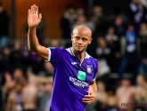 Le geste de Vincent Kompany : le capitaine du RSCA paiera pour ceux refusant de réduire leur prime !