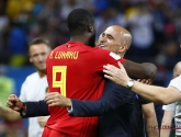 Accord trouvé: Roberto Martinez va prolonger avec les Diables! 