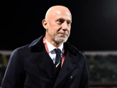 Gianluca Vialli est décédé