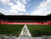 Scandale en Angleterre : Old Trafford est rempli... de souris ! La Premier League donne une note d'hygiène indigne au stade de Manchester United