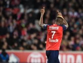 Victor Osimhen a fait son choix, Charleroi sourit, Gand un peu moins