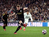 📷 Un jeune supporter de Manchester City écrit une lettre à Kevin De Bruyne : "J'espère que tu resteras pour toujours"