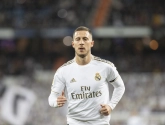 Le Real Madrid a un plan pour récupérer Eden Hazard à 100%