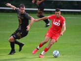 Une promenade de santé pour le Standard qui renoue avec la victoire contre le KV Malines 