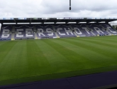 Fumée blanche au Kiel, le Beerschot tient son nouveau coach 