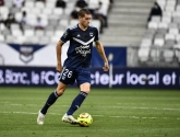 Catastrophe pour Bordeaux: le club est relégué en Nationale ! 