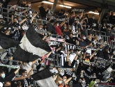 Des sanctions à craindre pour Charleroi et ses supporters ?