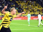 Une offre monstrueuse de Manchester City pour Erling Haaland? 