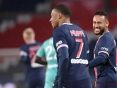 Les joueurs du PSG n'auraient pas accepté la venue de ce coach